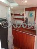 Ficha técnica KETCH VOYAGE TROLL MK2 CC