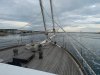Velero usado CAIQUE TURC