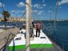Velero usado CAIQUE TURC