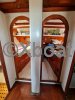 Velero usado CAIQUE TURC