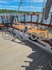 Velero usado CAIQUE TURC