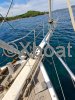 Velero usado CAIQUE TURC