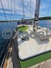 Velero usado CAIQUE TURC
