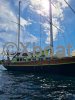 Velero usado CAIQUE TURC