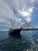 Velero usado CAIQUE TURC
