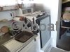 Ficha técnica GUY COUACH 1200 FLY