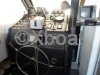 Ficha técnica GUY COUACH 1200 FLY