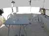 Ficha técnica GUY COUACH 1200 FLY