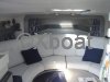 Ficha técnica SUNSEEKER PORTOFINO XPS 34