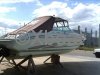 Ficha técnica SEA RAY 280 SUNSPORT