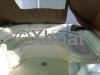 Ficha técnica SEA RAY 280 SUNSPORT