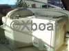Ficha técnica SEA RAY 280 SUNSPORT