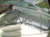 Ficha técnica SEA RAY 280 SUNSPORT