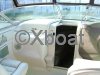 Ficha técnica SEA RAY 280 SUNSPORT