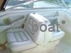 Ficha técnica SEA RAY 280 SUNSPORT
