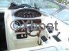 Ficha técnica SEA RAY 280 SUNSPORT