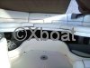Ficha técnica SEA RAY 280 SUNSPORT