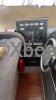 Barco a motor usado MOCHI CRAFT 46 FLY