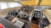 Barco a motor usado MOCHI CRAFT 46 FLY