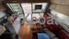 Barco a motor usado MOCHI CRAFT 46 FLY