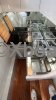 Barco a motor usado MOCHI CRAFT 46 FLY