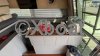Barco a motor usado MOCHI CRAFT 46 FLY