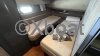 Barco a motor usado MOCHI CRAFT 46 FLY
