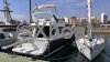Barco a motor usado MOCHI CRAFT 46 FLY