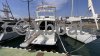 Barco a motor usado MOCHI CRAFT 46 FLY