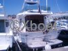 Ficha técnica ASTONDOA 165