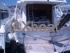 Ficha técnica ASTONDOA 165