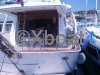 Ficha técnica ASTONDOA 165