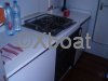 Ficha técnica ASTONDOA 165