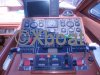 Ficha técnica ASTONDOA 165