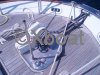 Ficha técnica ASTONDOA 165