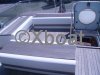 Ficha técnica ASTONDOA 165