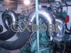 Ficha técnica ASTONDOA 165