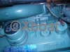 Ficha técnica ASTONDOA 165