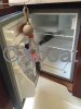 Ficha técnica LEADER 805