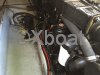 Ficha técnica LEADER 805