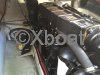 Ficha técnica LEADER 805