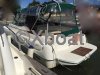 Ficha técnica LEADER 805