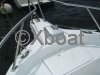 Ficha técnica ST BOATS 760