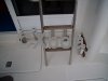 Ficha técnica RODMAN 940