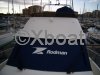 Ficha técnica RODMAN 940