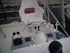 Ficha técnica RODMAN 940