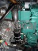 Ficha técnica RODMAN 940