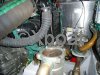 Ficha técnica RODMAN 940