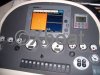 Ficha técnica RODMAN 940