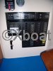 Ficha técnica RODMAN 940